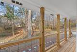 140 Elberta Drive - Photo 3
