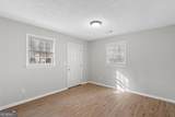 140 Elberta Drive - Photo 32