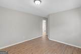 140 Elberta Drive - Photo 33