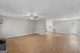 140 Elberta Drive - Photo 4