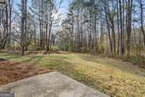 140 Elberta Drive - Photo 49