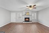 140 Elberta Drive - Photo 8