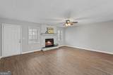 140 Elberta Drive - Photo 9