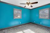 3414 Hopkins Road - Photo 14