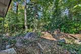 3813 Watkins Place - Photo 54