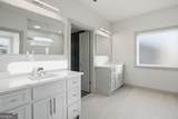 230 Barcelona Drive - Photo 13