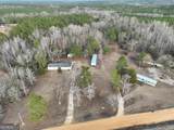 1500 Mallard Road - Photo 1