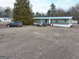 1500 Mallard Road - Photo 10