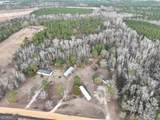 1500 Mallard Road - Photo 12
