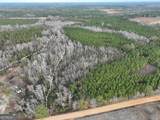 1500 Mallard Road - Photo 13