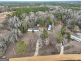 1500 Mallard Road - Photo 14