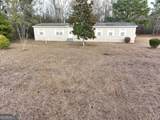 1500 Mallard Road - Photo 15