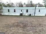 1500 Mallard Road - Photo 16