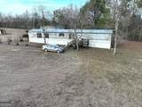 1500 Mallard Road - Photo 17