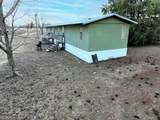 1500 Mallard Road - Photo 18