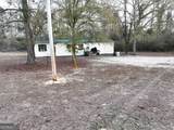 1500 Mallard Road - Photo 19