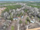 1500 Mallard Road - Photo 2