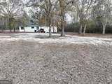 1500 Mallard Road - Photo 21