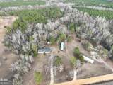 1500 Mallard Road - Photo 3