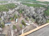 1500 Mallard Road - Photo 4