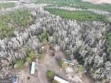 1500 Mallard Road - Photo 5