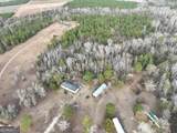 1500 Mallard Road - Photo 8