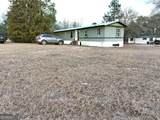 1500 Mallard Road - Photo 9