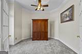 3055 Kari Brook Lane - Photo 22