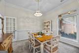 3055 Kari Brook Lane - Photo 23