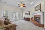 3055 Kari Brook Lane - Photo 25