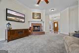 3055 Kari Brook Lane - Photo 26