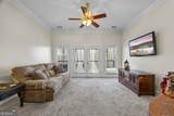 3055 Kari Brook Lane - Photo 27