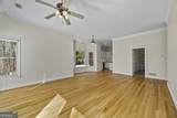 3055 Kari Brook Lane - Photo 30