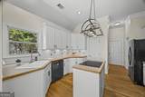 3055 Kari Brook Lane - Photo 32