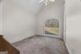 3055 Kari Brook Lane - Photo 37