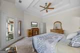 3055 Kari Brook Lane - Photo 41