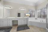 3055 Kari Brook Lane - Photo 42
