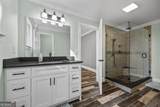 3055 Kari Brook Lane - Photo 60