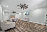 3055 Kari Brook Lane - Photo 64