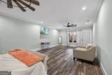 3055 Kari Brook Lane - Photo 67