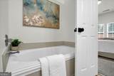 2418 Centennial Hill Way - Photo 12