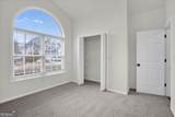 2418 Centennial Hill Way - Photo 14