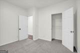 2418 Centennial Hill Way - Photo 15