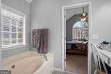 7403 Franklin Lake Court - Photo 15