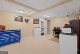 7403 Franklin Lake Court - Photo 21