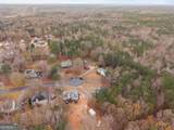 7403 Franklin Lake Court - Photo 27