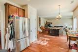 237 Towns Walk Drive - Photo 11