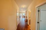 237 Towns Walk Drive - Photo 4