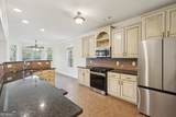 160 Greenview Drive - Photo 10