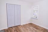 3017 Albany Avenue - Photo 10